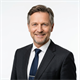 Thomas van der Berg